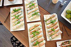 PEOPLESPACE - MULTI-VENDOR